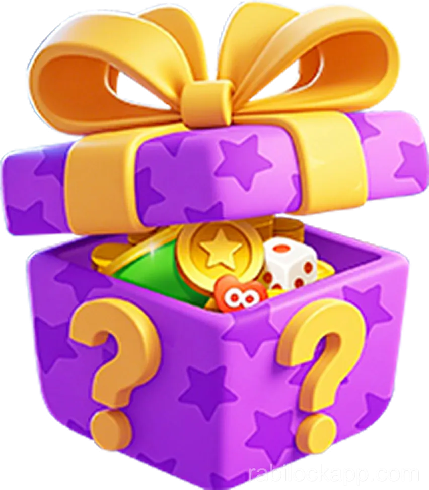 পুরস্কার আইকন