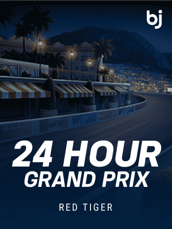 24 Hour Grand Prixpng