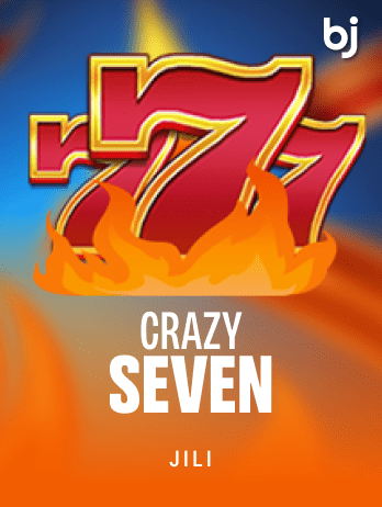 Crazy777
