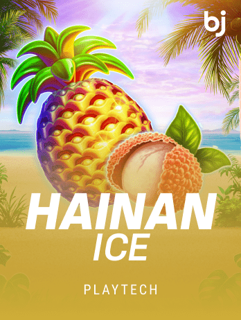 Hainan Icepng